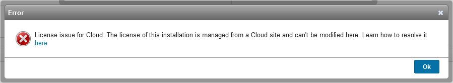 License issue cloud 1.png