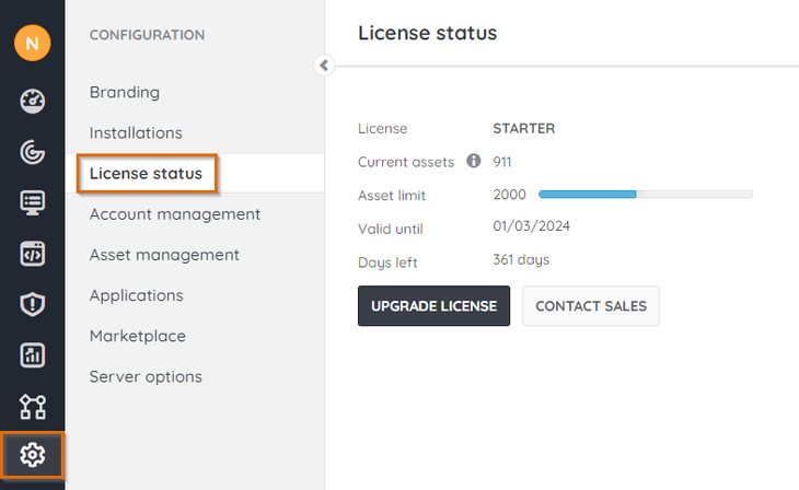 License status 2.png License status 2.png