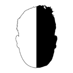 Profile (seyavan)