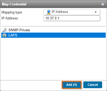 Scan Windows with LAPS 2.png Scan Windows with LAPS 2.png
