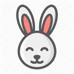Bunnyicon.jpg