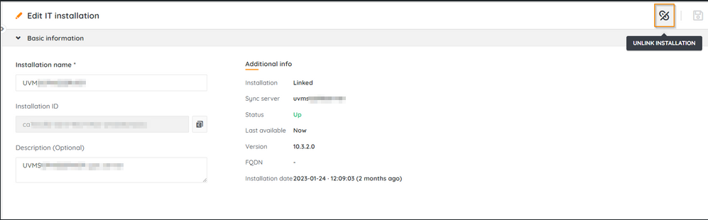 Unlink-Installation.png Unlink-Installation.png