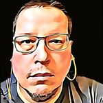 Profile (garybray)