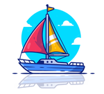 Sailingboat.png