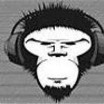 Profile (funkytechmonkey)