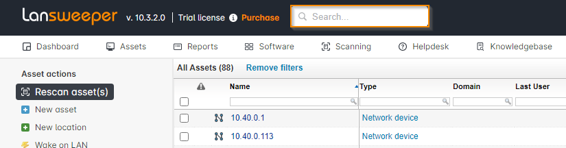 search-bar.png search-bar.png