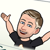 100x100 bitmoji.png