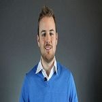 Profile (robertstuckey)