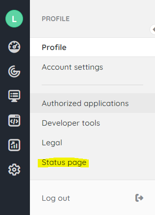 1X_6fd277b5479e0cea8670821365fb3ec98f48f39d.png 1X_6fd277b5479e0cea8670821365fb3ec98f48f39d.png