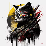 Profile (Citizen_cabbage)