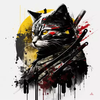 2023-03-30 21_15_37-samurai cat midjourney - Recherche Google.png