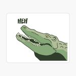 st,small,845x845-pad,1000x1000,f8f8f8.jpg
