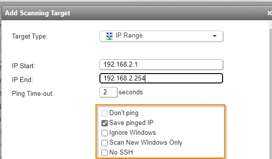 sophie_2-1680702657653.png sophie_2-1680702657653.png