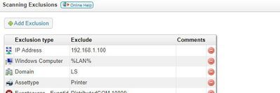 no-asset-created-for-scanned-computer-or-device-7.jpg no-asset-created-for-scanned-computer-or-device-7.jpg