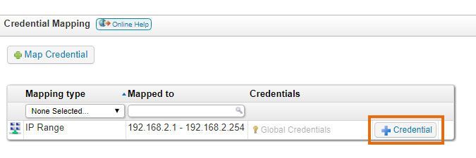 no-asset-created-for-scanned-computer-or-device-9.jpg no-asset-created-for-scanned-computer-or-device-9.jpg