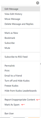 beacampos_0-1657558973339.png beacampos_0-1657558973339.png