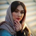 Profile (hania)