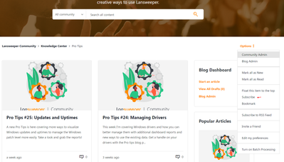 beacampos_1-1657559165542.png beacampos_1-1657559165542.png