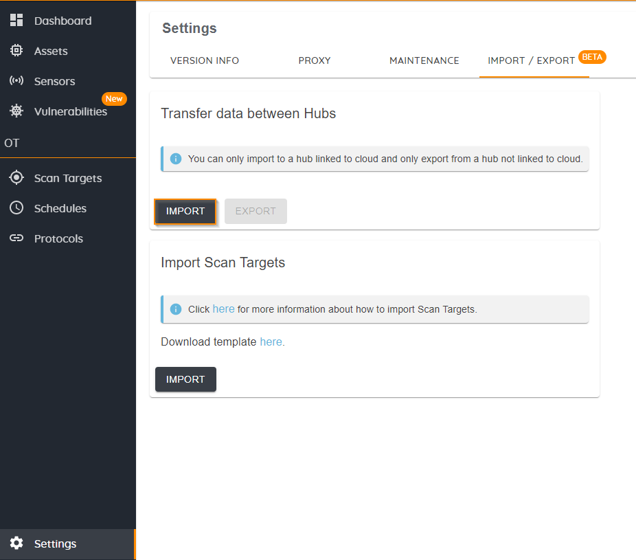 OT-Import.png OT-Import.png