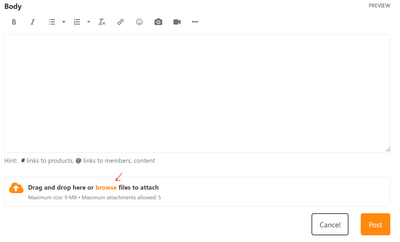 beacampos_1-1657559784949.png beacampos_1-1657559784949.png