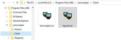 sophie_1-1682518481128.jpeg sophie_1-1682518481128.jpeg