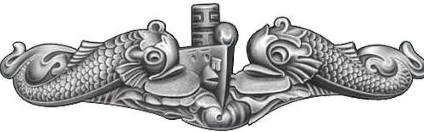 silver-submarine-dolphins-baltzgar.jpg