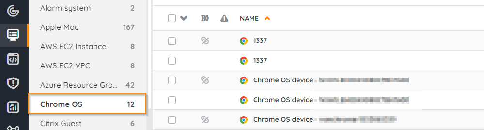 chrome-assets.png