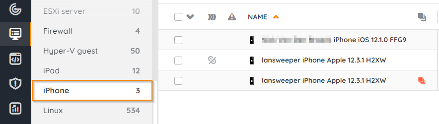 iphone.png iphone.png