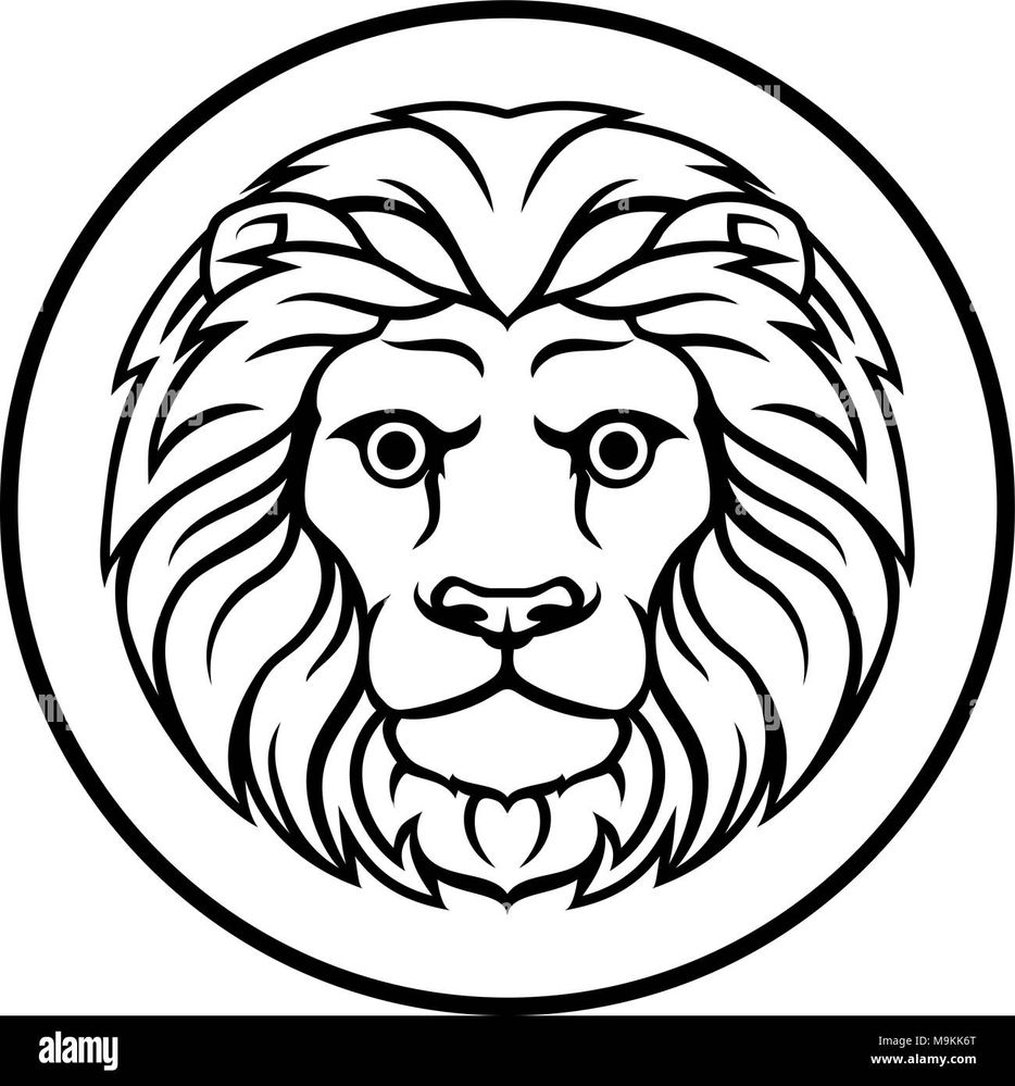leo-lion-horoscope-zodiac-sign-M9KK6T.jpg