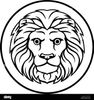 leo-lion-horoscope-zodiac-sign-M9KK6T.jpg