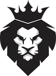 leo.png