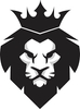 leo.png