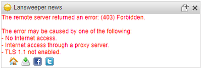 Obi_1_Cinobi_0-1683792519322.png Obi_1_Cinobi_0-1683792519322.png