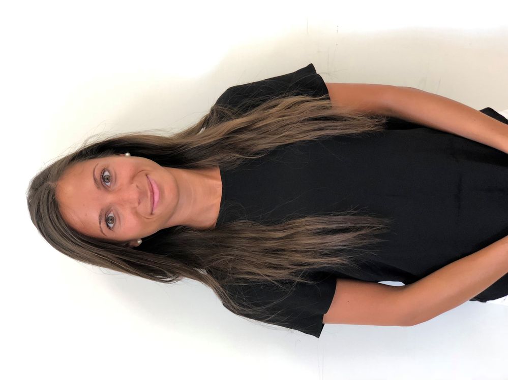 Elvira Arnone - Picture.jpg