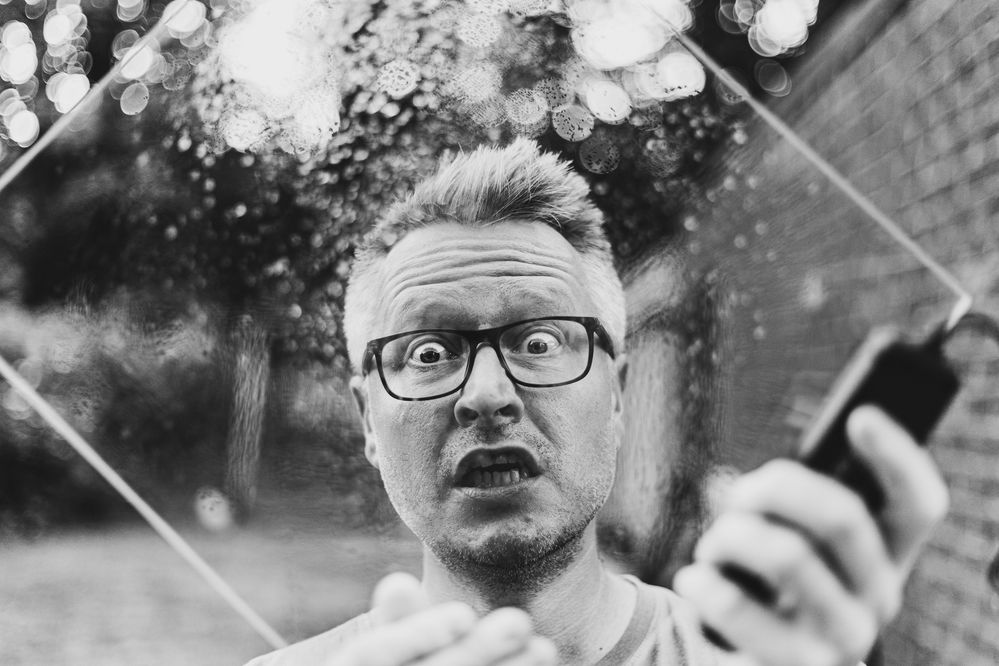 08_ZELFPORTRET_Erik-1-smaller.jpg
