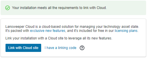 Linking with cloud 8.png Linking with cloud 8.png