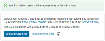 Linking with cloud 8.png
