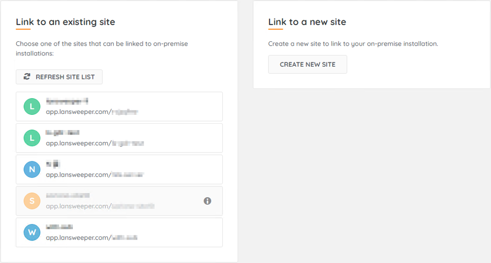 Linking with cloud 10.png Linking with cloud 10.png