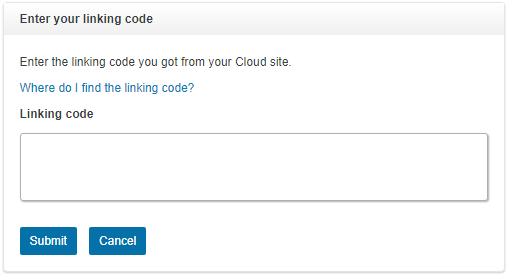 Linking with cloud 12.png