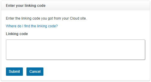 Linking with cloud 12.png Linking with cloud 12.png