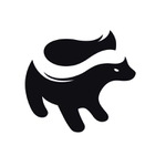 Profile (HoneyBadger)