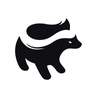 honeybadger.png