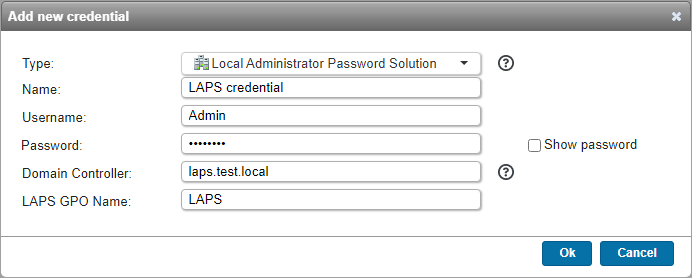 Scan windows with LAPS 4.png Scan windows with LAPS 4.png