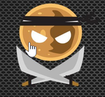 2022-07-12 10_14_06-pancake ninja - Google Search and 4 more pages - Work - Microsoft​ Edge.png
