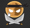 2022-07-12 10_14_06-pancake ninja - Google Search and 4 more pages - Work - Microsoft​ Edge.png