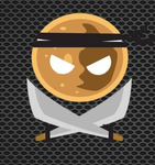 2022-07-12 10_14_51-pancake ninja - Google Search and 4 more pages - Work - Microsoft​ Edge.png