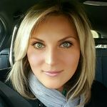 Anna (2).jpg