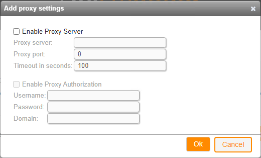 Proxy settings.png