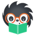 TL;DR-Sweepy-Icon (1).png