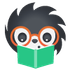 TL;DR-Sweepy-Icon (1).png TL;DR-Sweepy-Icon (1).png